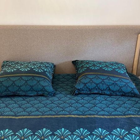 Des Vacances Au Coeur De Dinard - Appartement Entier Kültér fotó