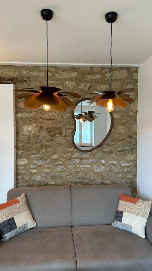 Des Vacances Au Coeur De Dinard - Appartement Entier Kültér fotó